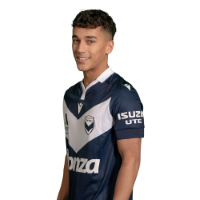 Player Cutout Thumb