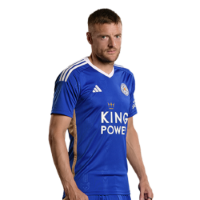 Player Cutout Thumb