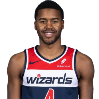 Jared Butler