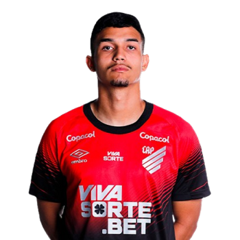 Arthur Dias profile image
