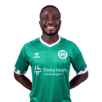 Player Cutout Thumb