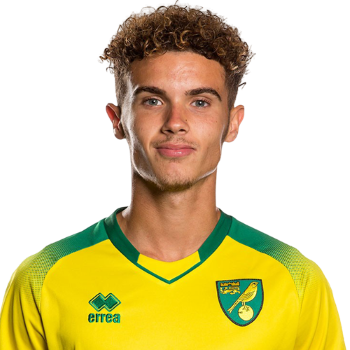 Josh Martin profile image