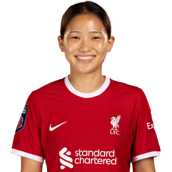 Fūka Nagano profile image