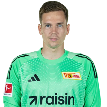 Matheo Raab