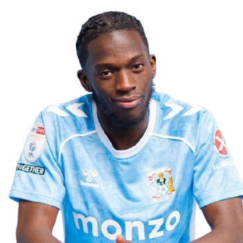 Romain Esse