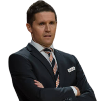 Jaka Lakovič