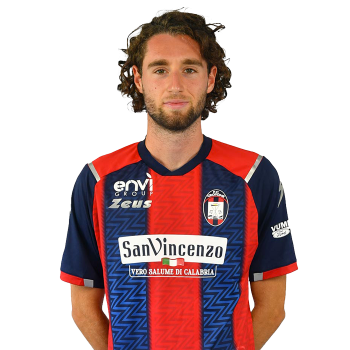 Niccolò Zanellato profile image
