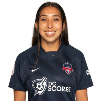 Karina Rodríguez profile image
