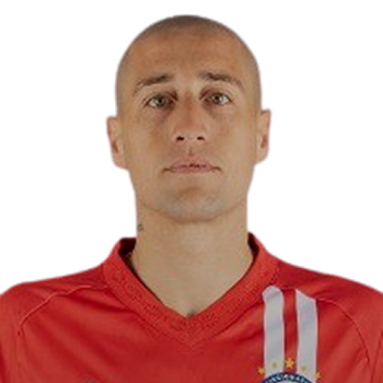 Federico Fattori profile image