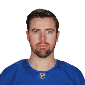 Tanner Pearson