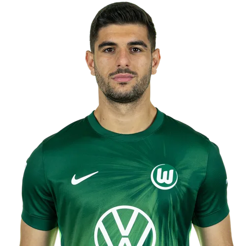 كون스탄티노스 쿠릴라키스