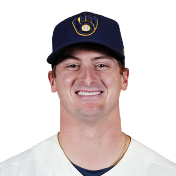 Quinn Priester