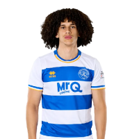 Player Cutout Thumb