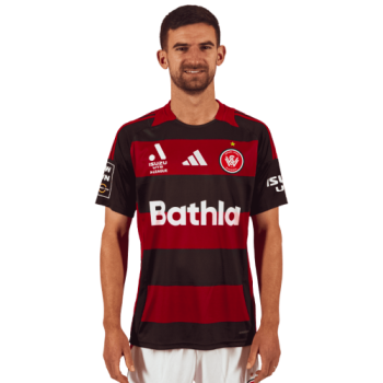 Steven Ugarkovic profile image