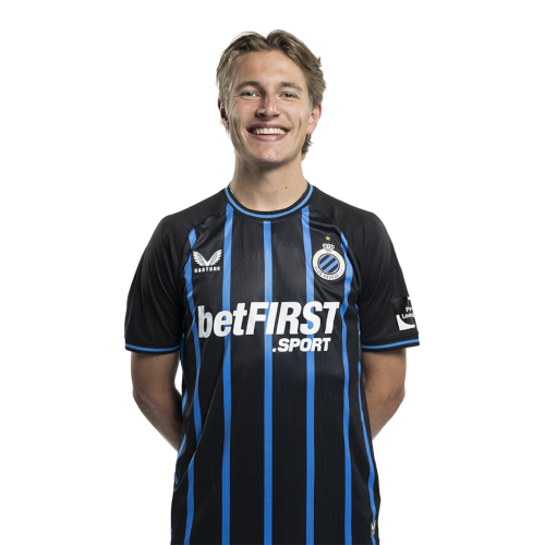 روميو فرمانت