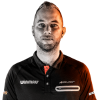 Player Cutout thumb