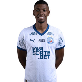 Kanu profile image