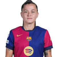 Player Cutout Thumb