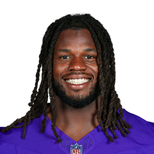 Josh Metellus