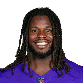 Josh Metellus