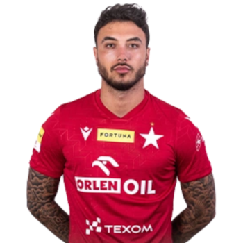 Igor Sapala profile image