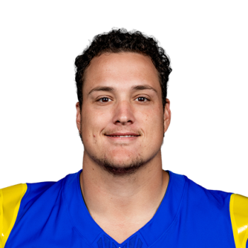 Dylan McMahon