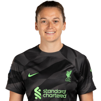 Rachael Laws profile image