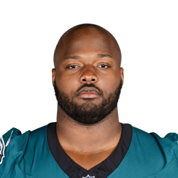 Myles Hinton