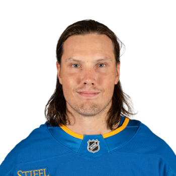 Oskar Sundqvist