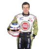 Player Cutout thumb