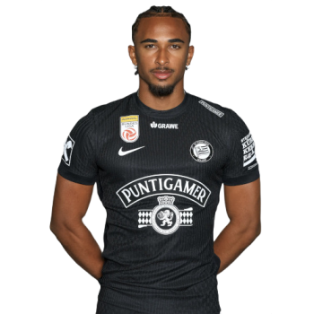 Emanuel Aiwu profile image
