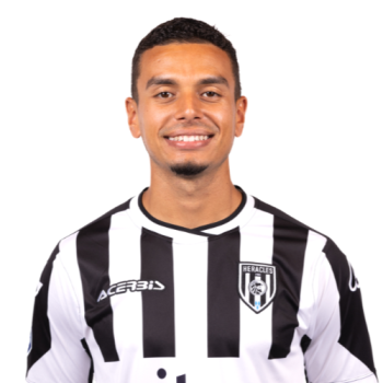 Daniël van Kaam profile image