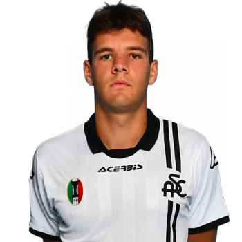 Niccolò Pietra profile image