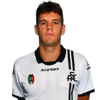 Niccolò Pietra