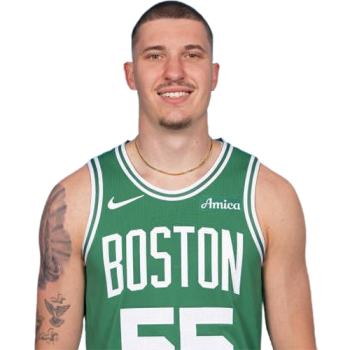 Baylor Scheierman