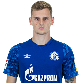 Jonas Carls profile image