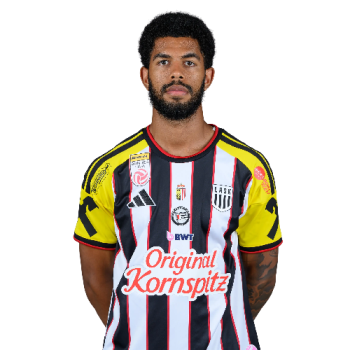 Miguel Freckleton profile image