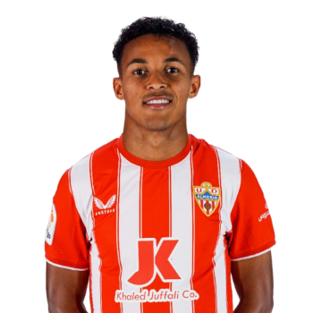Lázaro Vinicius profile image