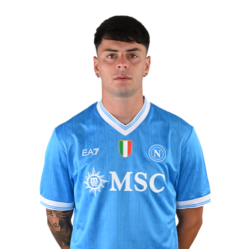 죠셉 아마르시나