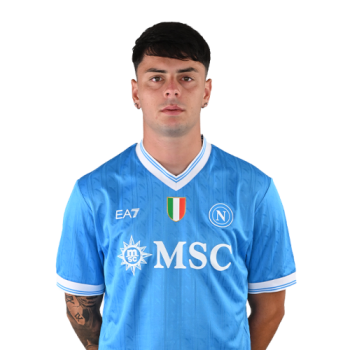 Giuseppe Ambrosino profile image
