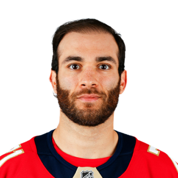 Luke Kunin