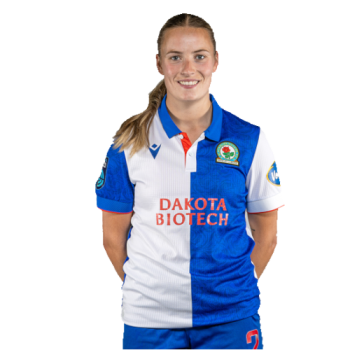 Niamh Murphy profile image