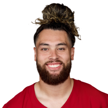 Simi Fehoko