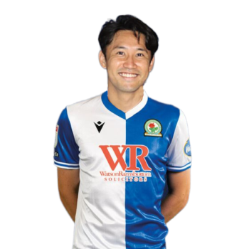 Ryoya Morishita profile image