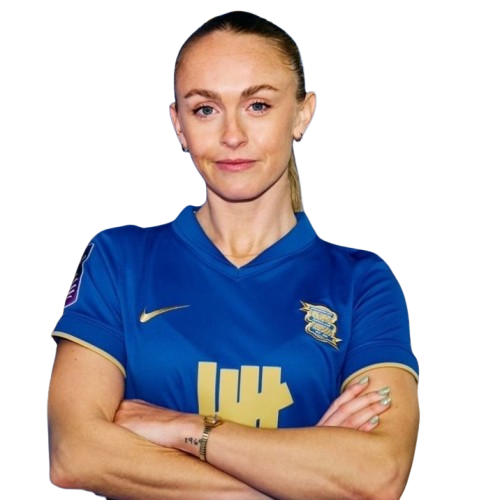 Michaela Kovacs
