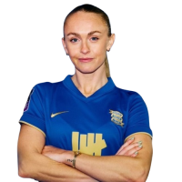 Player Cutout Thumb