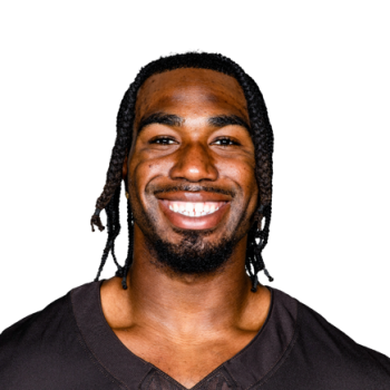 Malachi Corley