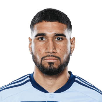 Robert Castellanos profile image