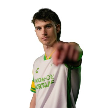 Evan Conway profile image