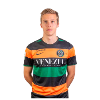 Player Cutout Thumb
